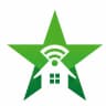 Greenstar logo
